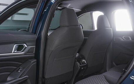 Haval F7, 2026 год, 2 899 000 рублей, 11 фотография