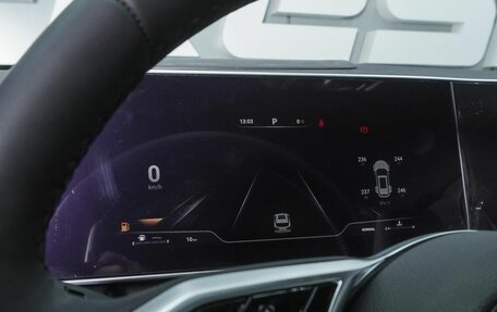 Haval F7, 2026 год, 2 899 000 рублей, 17 фотография