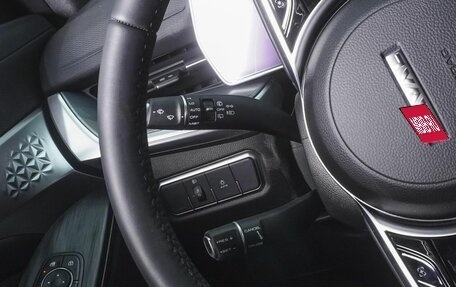 Haval F7, 2026 год, 2 899 000 рублей, 16 фотография