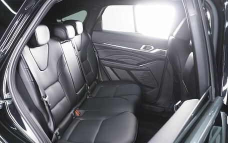 Haval F7x, 2026 год, 3 599 000 рублей, 7 фотография