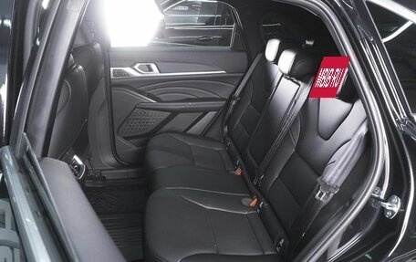 Haval F7x, 2026 год, 3 599 000 рублей, 9 фотография