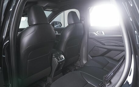 Haval F7x, 2026 год, 3 599 000 рублей, 11 фотография