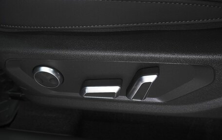 Haval F7x, 2026 год, 3 599 000 рублей, 17 фотография