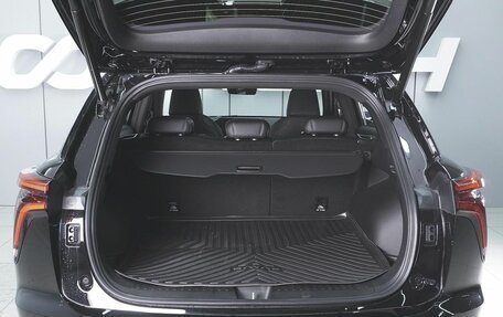 Haval F7x, 2026 год, 3 599 000 рублей, 19 фотография