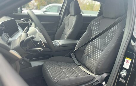 Haval F7, 2026 год, 3 299 000 рублей, 13 фотография