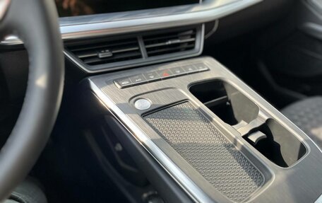 Haval F7, 2026 год, 3 299 000 рублей, 16 фотография