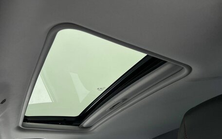 Chery Tiggo 5 I рестайлинг, 2018 год, 999 999 рублей, 19 фотография