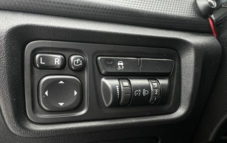 Chery Tiggo 5 I рестайлинг, 2018 год, 999 999 рублей, 18 фотография