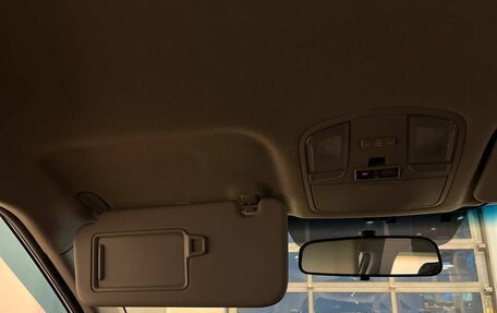 Hyundai Creta I рестайлинг, 2017 год, 1 555 000 рублей, 33 фотография