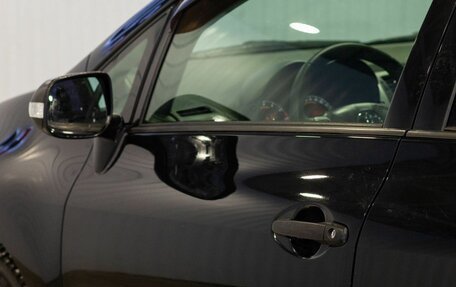 Toyota Auris II, 2012 год, 1 190 000 рублей, 16 фотография