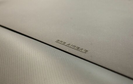 Toyota Auris II, 2012 год, 1 190 000 рублей, 18 фотография