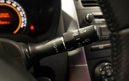 Toyota Auris II, 2012 год, 1 190 000 рублей, 24 фотография