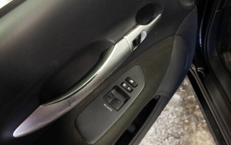 Toyota Auris II, 2012 год, 1 190 000 рублей, 33 фотография
