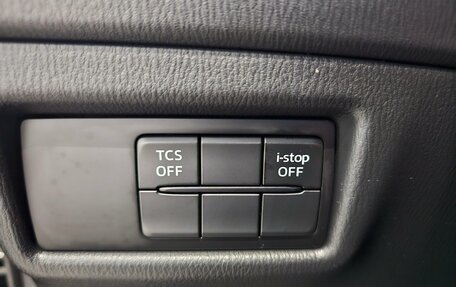 Mazda CX-5 II, 2024 год, 3 099 000 рублей, 10 фотография