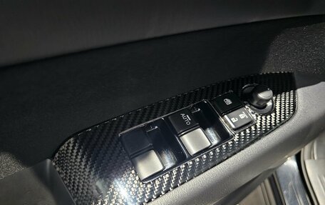 Mazda CX-5 II, 2024 год, 3 099 000 рублей, 11 фотография