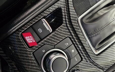 Mazda CX-5 II, 2024 год, 3 099 000 рублей, 12 фотография