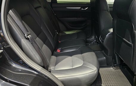 Mazda CX-5 II, 2024 год, 3 099 000 рублей, 15 фотография