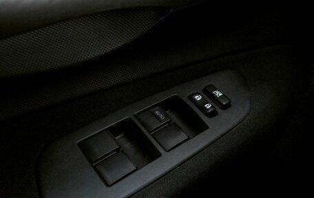 Toyota Auris II, 2008 год, 630 111 рублей, 13 фотография