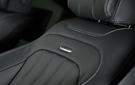 Mercedes-Benz G-Класс AMG, 2025 год, 32 700 000 рублей, 18 фотография