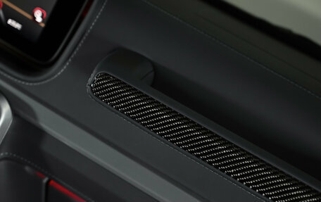 Mercedes-Benz G-Класс AMG, 2025 год, 32 700 000 рублей, 10 фотография