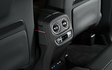 Mercedes-Benz G-Класс AMG, 2025 год, 32 700 000 рублей, 15 фотография