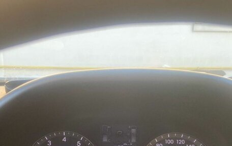 Hyundai Solaris II рестайлинг, 2016 год, 1 150 000 рублей, 2 фотография