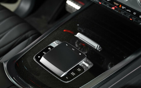 Mercedes-Benz G-Класс AMG, 2025 год, 32 700 000 рублей, 24 фотография