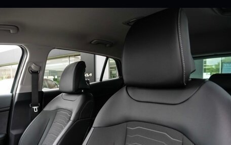 KIA Sportage IV рестайлинг, 2026 год, 4 290 000 рублей, 8 фотография
