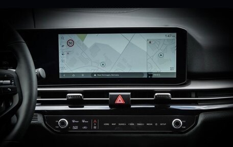 KIA Sportage IV рестайлинг, 2026 год, 4 290 000 рублей, 11 фотография