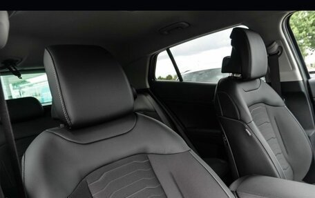 KIA Sportage IV рестайлинг, 2026 год, 4 290 000 рублей, 15 фотография