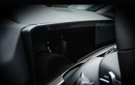 KIA Sportage IV рестайлинг, 2026 год, 4 290 000 рублей, 16 фотография