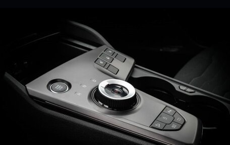 KIA Sportage IV рестайлинг, 2026 год, 4 290 000 рублей, 17 фотография