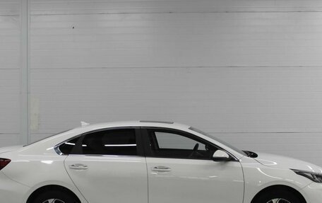 KIA K3, 2020 год, 2 100 000 рублей, 6 фотография