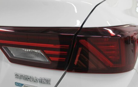 KIA K3, 2020 год, 2 100 000 рублей, 12 фотография