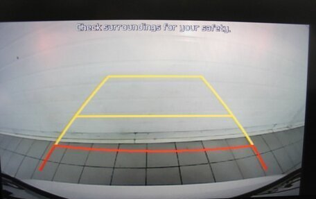 KIA K3, 2020 год, 2 100 000 рублей, 21 фотография