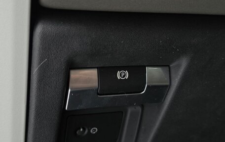 Land Rover Defender II, 2021 год, 4 900 000 рублей, 25 фотография