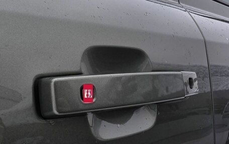 Land Rover Defender II, 2021 год, 4 900 000 рублей, 12 фотография