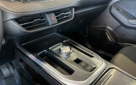 Haval Jolion, 2026 год, 2 649 000 рублей, 12 фотография