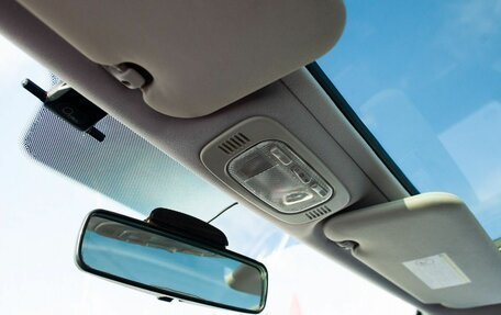 Peugeot 307 I, 2007 год, 345 000 рублей, 17 фотография