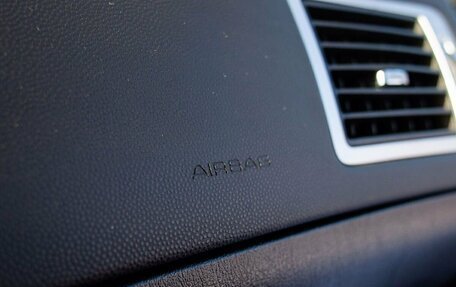 Peugeot 307 I, 2007 год, 345 000 рублей, 18 фотография