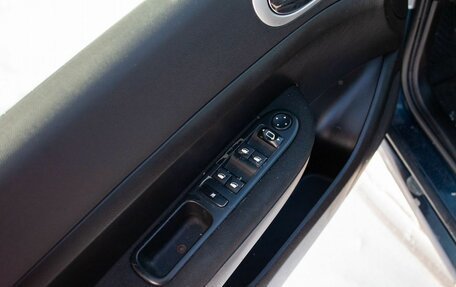 Peugeot 307 I, 2007 год, 345 000 рублей, 34 фотография