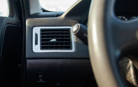 Peugeot 307 I, 2007 год, 345 000 рублей, 35 фотография