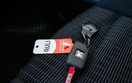 Peugeot 307 I, 2007 год, 345 000 рублей, 37 фотография