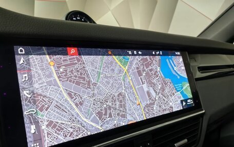 Porsche Cayenne III, 2020 год, 8 600 000 рублей, 20 фотография