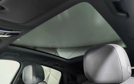 Porsche Cayenne III, 2020 год, 8 600 000 рублей, 24 фотография