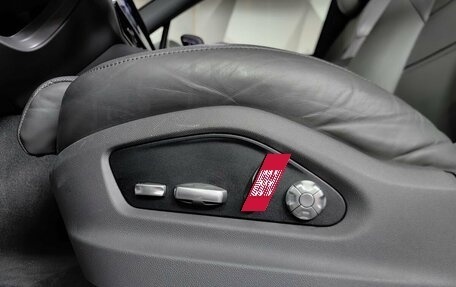 Porsche Cayenne III, 2020 год, 8 600 000 рублей, 23 фотография