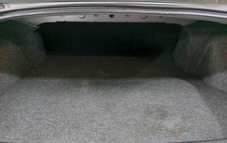 Mitsubishi Lancer IX, 2011 год, 759 000 рублей, 15 фотография