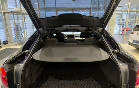 BMW X6, 2018 год, 4 300 000 рублей, 14 фотография