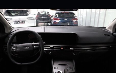 KIA Sportage IV рестайлинг, 2026 год, 4 290 000 рублей, 7 фотография