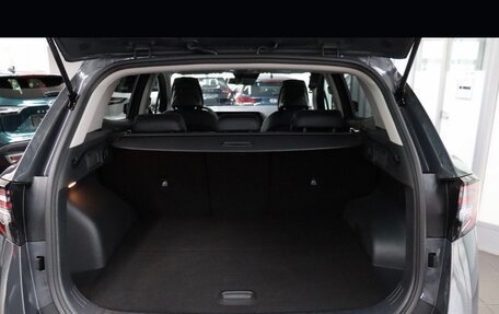 KIA Sportage IV рестайлинг, 2026 год, 4 290 000 рублей, 15 фотография